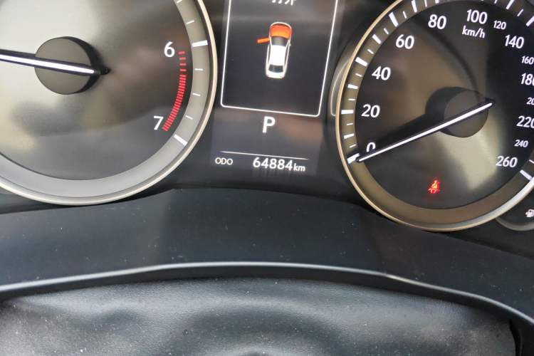 Used Lexus ES 2015 250 Elegant Edition
