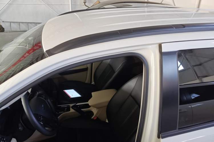 Used Ford Everest 2020 2.3T Gasoline Automatic 4x4 Elite Edition 5 Seats
