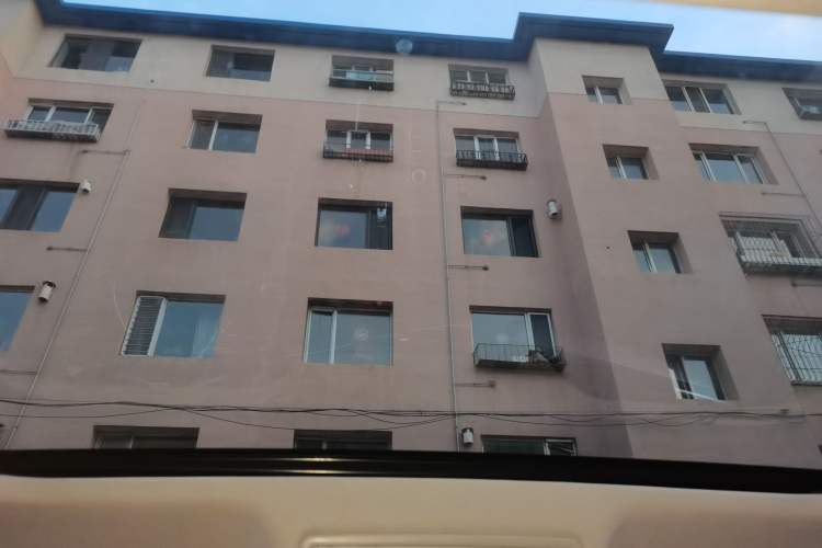 Used Volkswagen Bora 2020 1.5L Automatic Comfort Model
