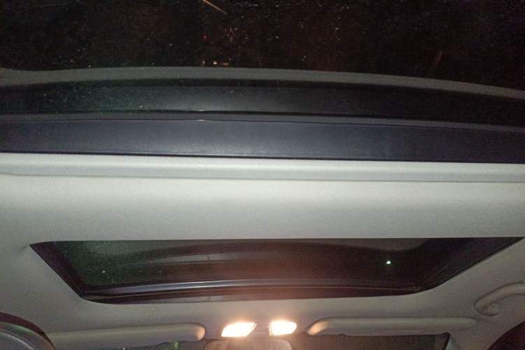 Used Kia K5 2014 2.0L Automatic LUXURY