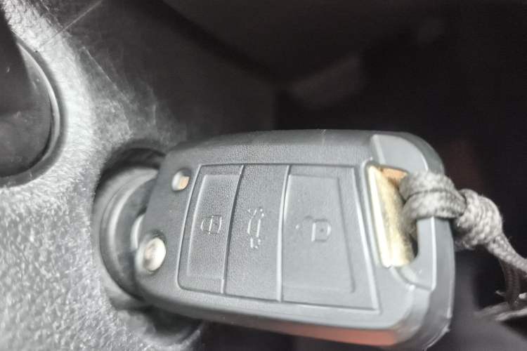 Used Volkswagen Lavida 2021 1.5L Automatic Comfort Edition
