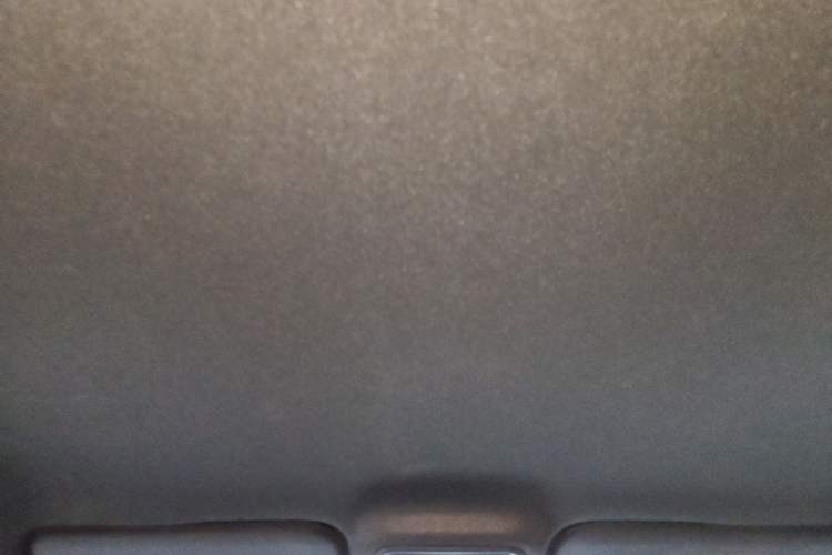 Used BYD Seagull 2023 Active Version