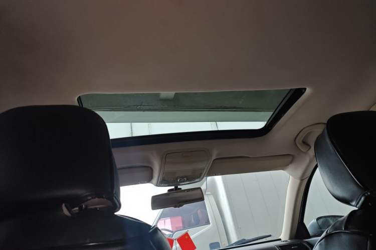 Used Volkswagen Passat 2011 2.0 TSI DSG Premium Edition