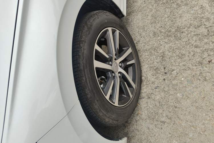 Used Honda Integra 2023 240TURBO CVT Tech Edition