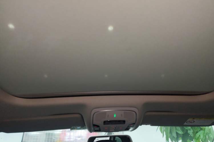 Used Audi A6 2017 Avant 35 TFSI Fashion Model