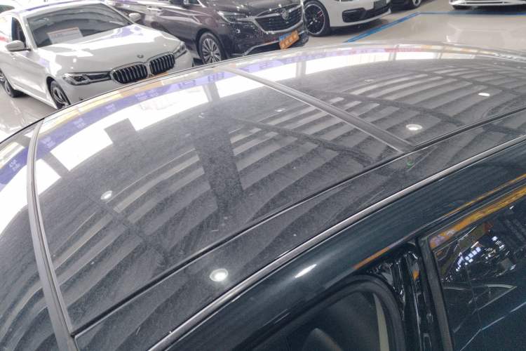 Used Nissan Teana 2021 2.0L XL Comfort Edition Roof