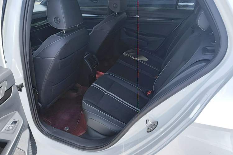 Used Volkswagen Golf 2021 280TSI DSG R-Line