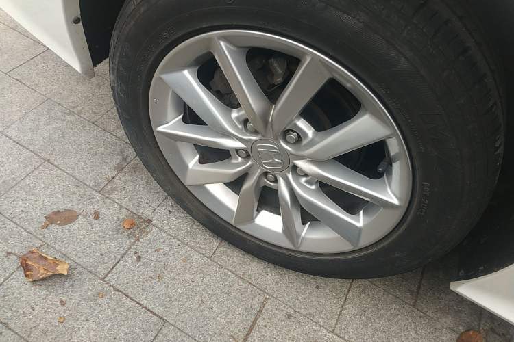 Used Honda Integra 2022 240TURBO Manual Exclusive Edition