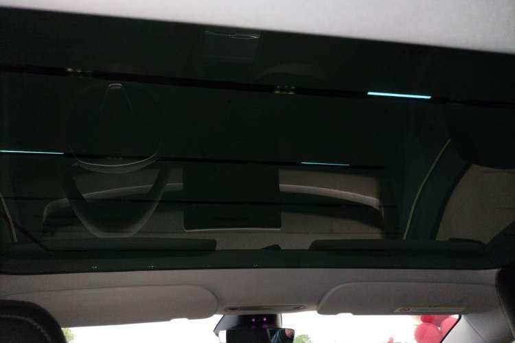 Used Tesla Model 3 2025 Rear-Wheel-Drive Version