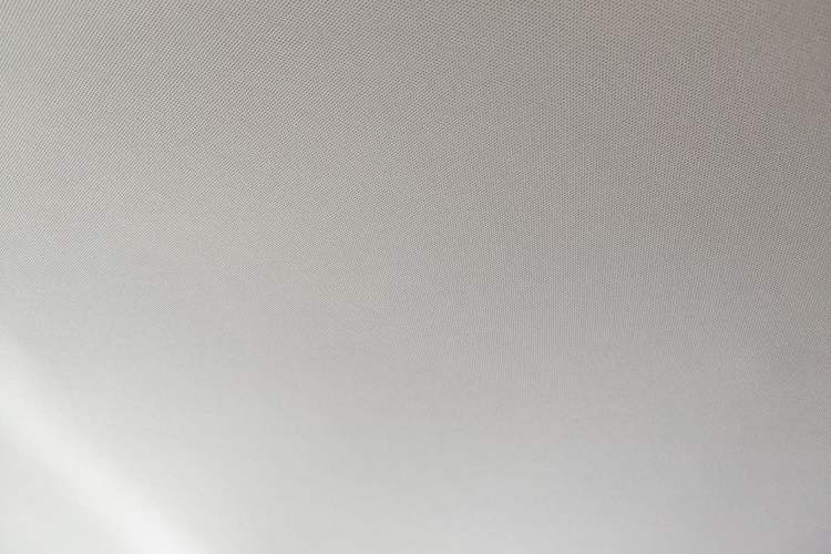 Used Dongfeng NAMMI 01 2024 New Edition 330 Air