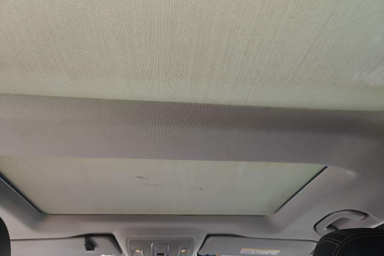 Used Mercedes-Benz M-Class 2014 ML 400 4MATIC Luxury Model