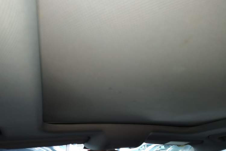 Used Audi Q3 2015 30 TFSI Ambition Edition