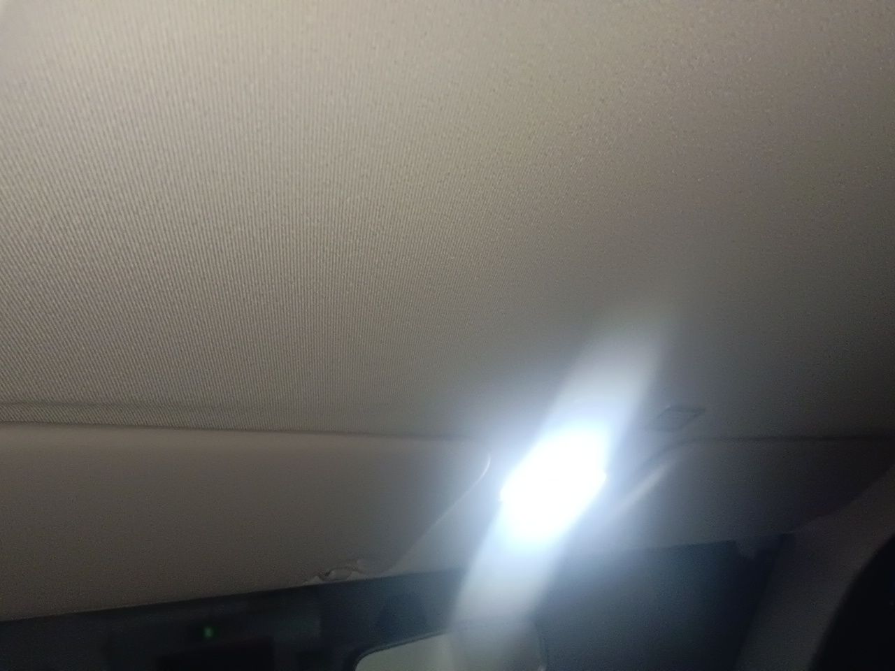 Geely Galaxy Panda 2023 Panda Mini 200km Endurance Bear — снимка 18
