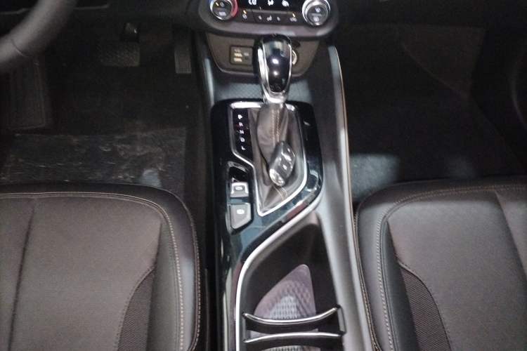 Used Buick Verano 2022 Pro 533T Fun Edition
