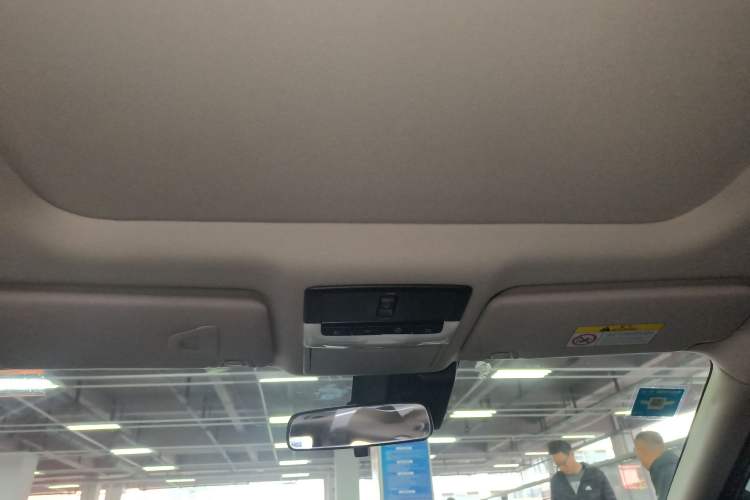 Used Nissan Teana 2021 2.0L XL Comfort Edition