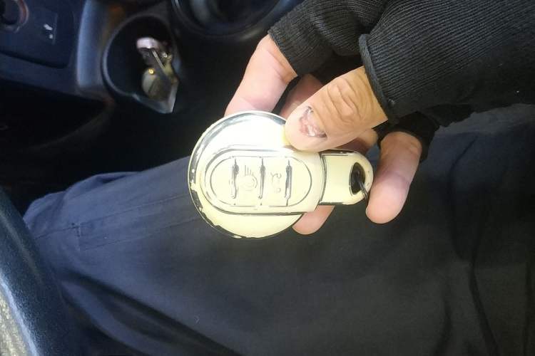 Used MINI MINI 2022 1.5T COOPER CABRIO Classic Edition
