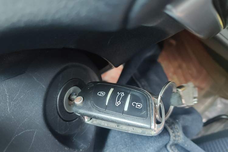 Used Toyota YARiS L Zhi Xuan 2017 1.5E CVT Enhanced Performance Edition