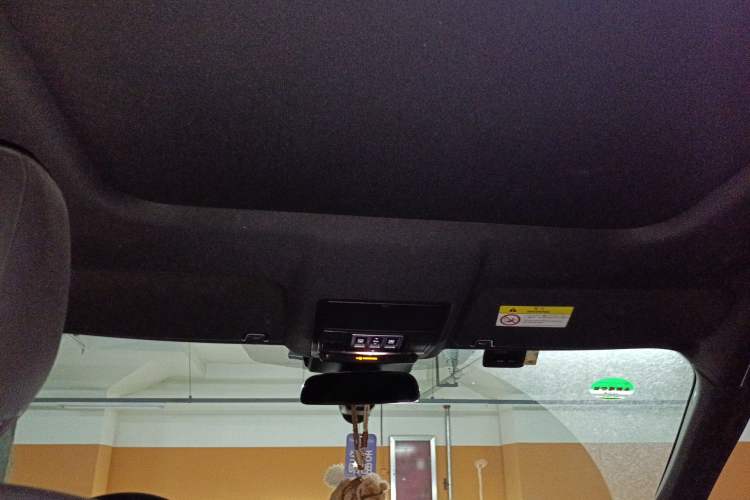 Used Land Rover Discovery 2017 3.0 SC V6 SE
