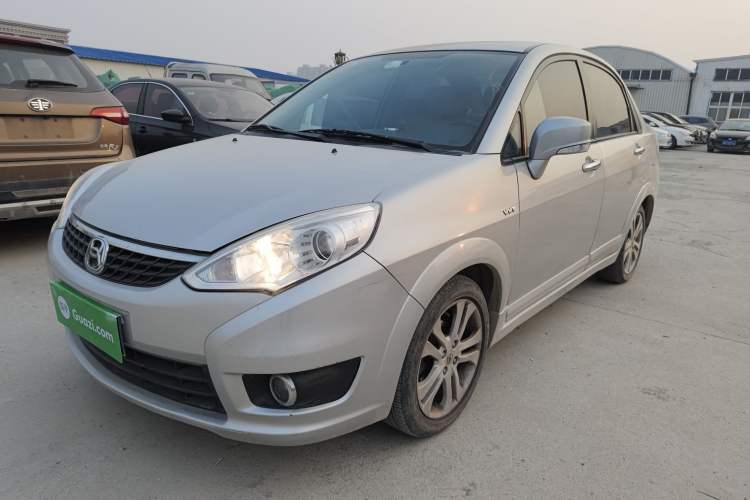 Used Suzuki Liana A6 2015 Sedan 1.4L Manual Enjoyment Model