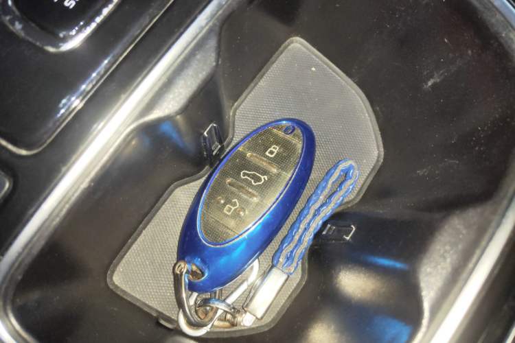 Used Bestune T77 2020 PRO 280 TID Automatic Luxury Model
