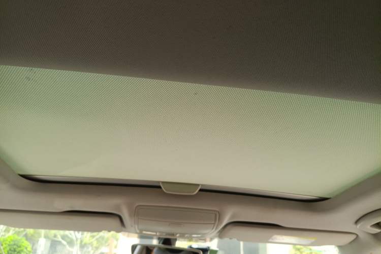 Used Skoda Superb 2018 TSI280 DSG Comfort Edition China V Standard
