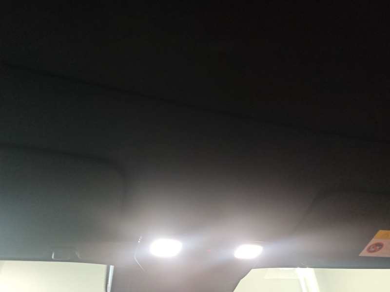 Used Li Auto L8 2023 Pro Model — 17