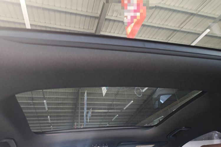 Used Mercedes-Benz GLB 2021 GLB 200 Dynamic Edition