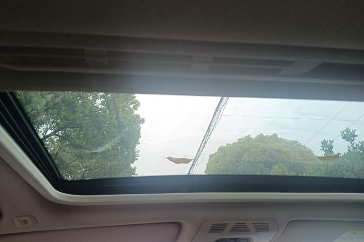 Used BMW 3 Series 2018 320Li M Sport Night Edition
