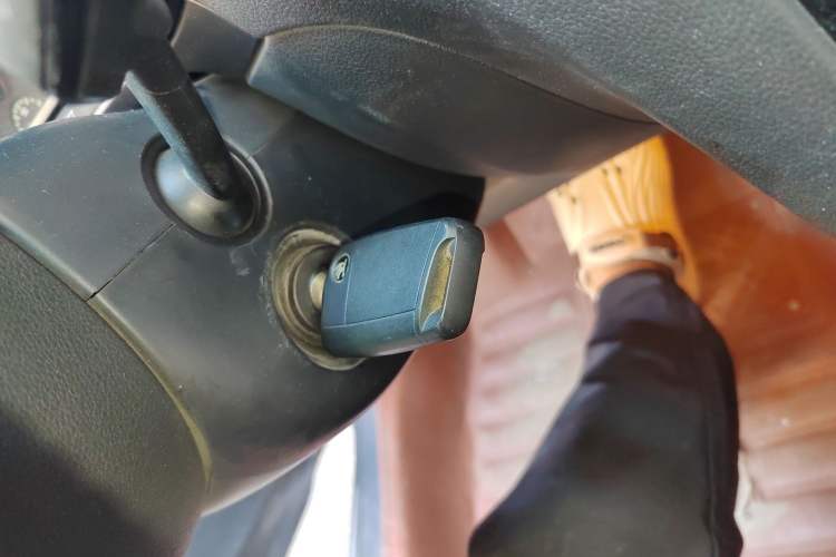 Used Skoda Octavia 2018 Station Wagon TSI280 DSG Luxury Edition