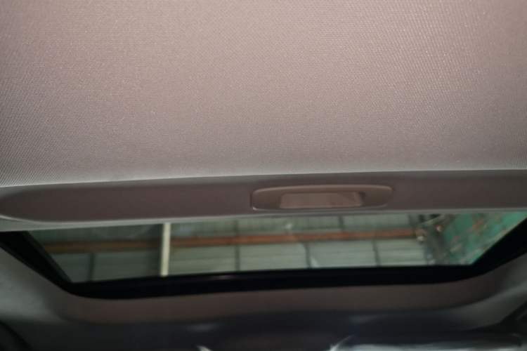 Used Ford Mondeo 2018 EcoBoost 180 Fashion Edition