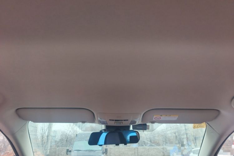 Used Toyota Corolla 2021 TNGA 1.5L CVT Pioneer Edition
