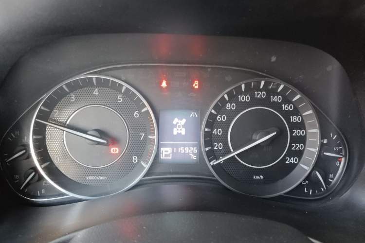 Used Nissan Patrol 2018 Y62 4.0 XE Middle East