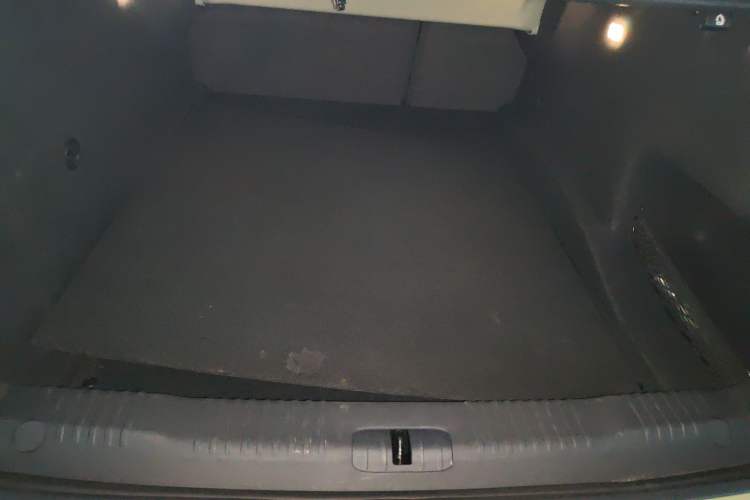 Used Hongqi EH7 2024 690 Pro