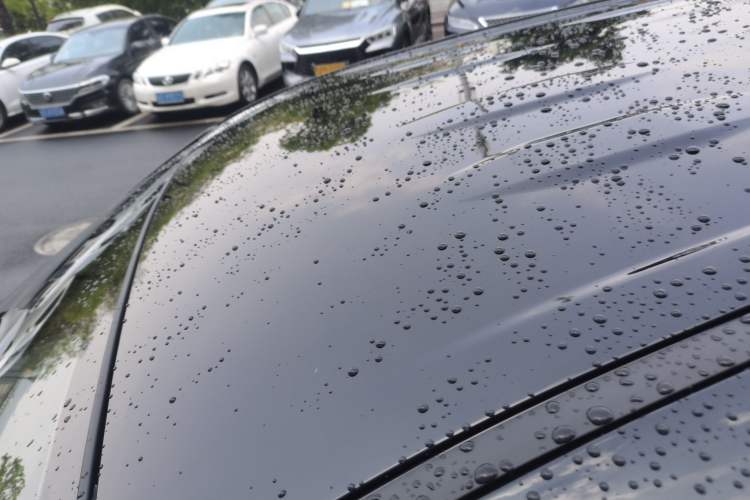 Used Toyota RAV4 2023 2.0L CVT Two-Wheel Drive Urban Edition