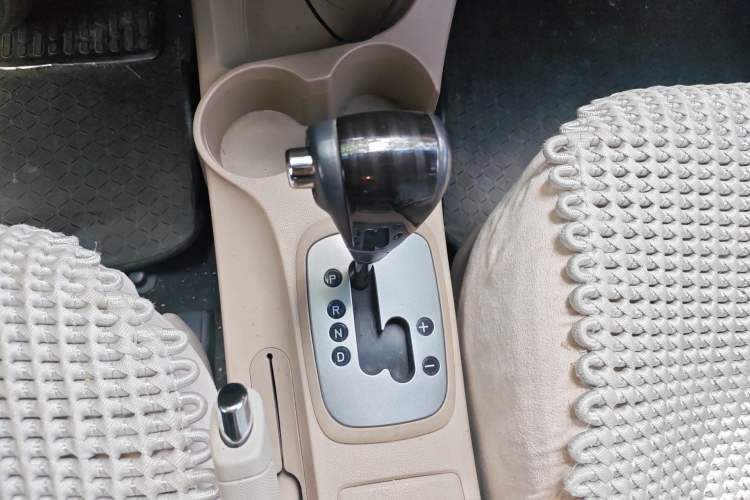 Used Kia Sportage 2013 2.0L Automatic Two-Wheel Drive GL Trim