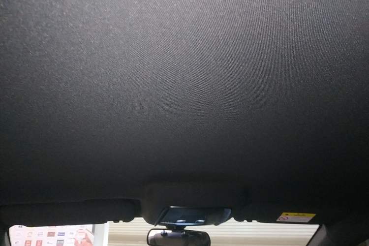 Used BYD Qin PLUS 2025 DM-i Smart Drive 55KM Leading Model