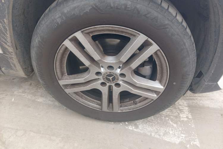 Used Mercedes-Benz GLA 2022 Second Facelift GLA 200
