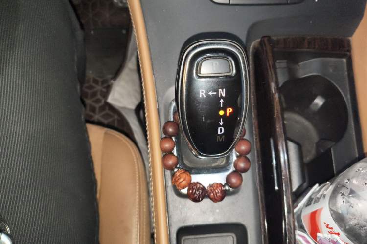 Used Buick LaCrosse 2016 20T Elite Edition
