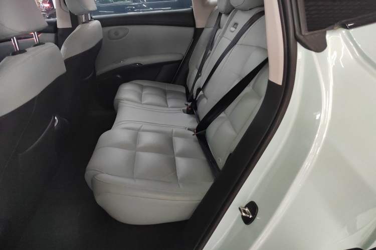 Used IM LS6 2023 Max Standard Edition