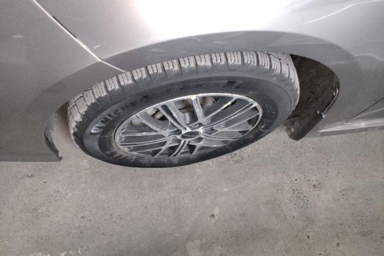 Used Toyota Corolla 2019 1.2T S-CVT GL-i Elite Edition