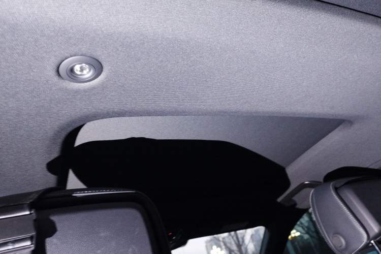 Used Audi A6L 2025 Revised 45 TFSI Prestige Dynamic Edition