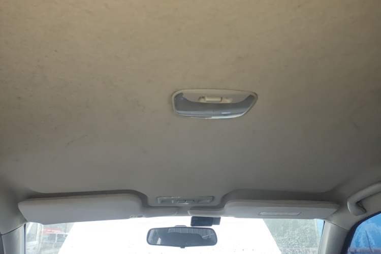 Used Mitsubishi Lancer 2012 1.6L Manual Comfort Edition SEi
