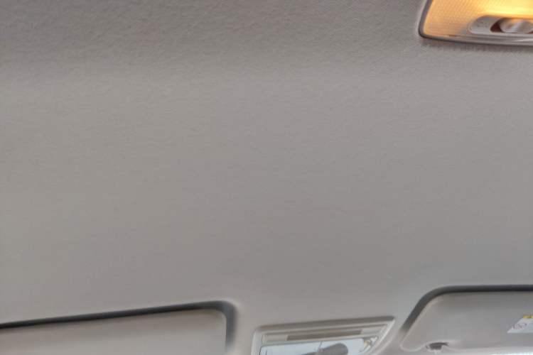 Used Honda Vezel 2015 1.5L CVT two-wheel drive Comfort trim