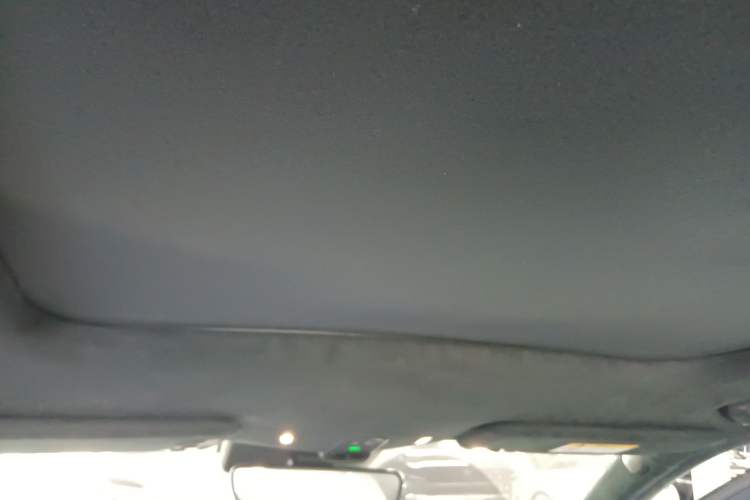 Used Nio ES7 2022 75 kWh
