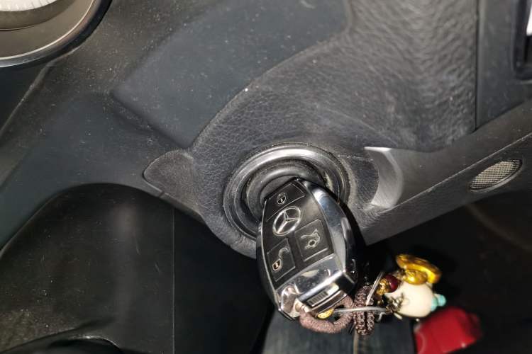 Used Mercedes-Benz E-Class 2014 E 260 Coupe