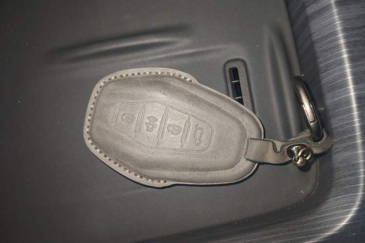 Used JETOUR X90 C-DM 2025 Luxury Edition 7-Seater