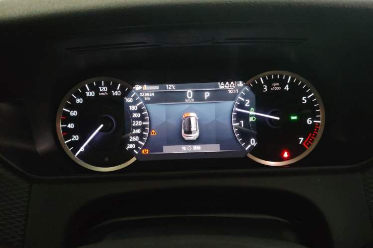 Used Land Rover Range Rover Velar 2022 250 PS