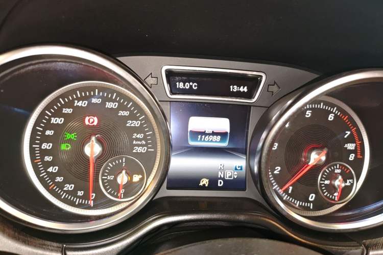 Used Mercedes-Benz GLE Coupe 2017 GLE 320 4MATIC Coupe SUV
