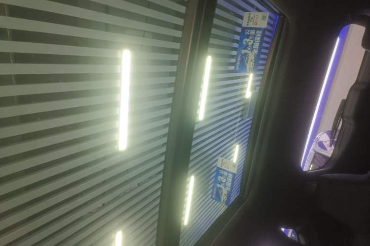 Used Changan X5 PLUS 2025 1.5T DCT Excellence Edition