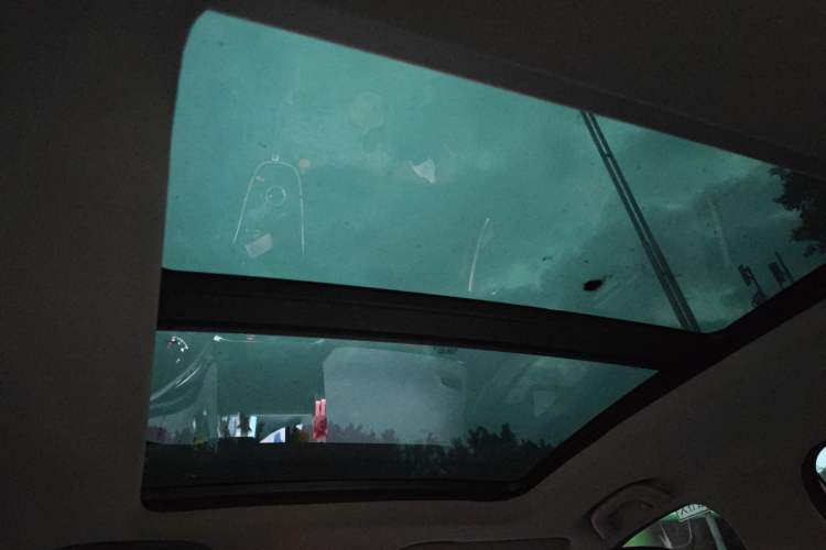 Used Baojun 510 2019 1.5L Automatic Premium Version National V